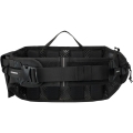 Nerka Ergon BA3 Hip Pack czarna