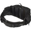 Nerka Ergon BA3 Hip Pack czarna