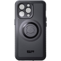 Etui na telefon SP Connect Xtreme do iPhone 13 Pro