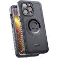 Etui na telefon SP Connect Xtreme do iPhone 13 Pro
