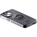 Etui na telefon SP Connect Xtreme do iPhone 13 Pro