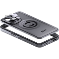 Etui na telefon SP Connect Xtreme do iPhone 13 Pro