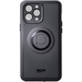 Etui na telefon SP Connect Xtreme do iPhone 13 Pro Max