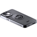 Etui na telefon SP Connect Xtreme do iPhone 13 Pro Max
