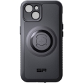 Etui na telefon SP Connect Xtreme do iPhone 14 / 13