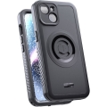 Etui na telefon SP Connect Xtreme do iPhone 14 / 13