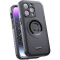 Etui na telefon SP Connect Xtreme do iPhone 14 Pro
