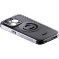 Etui na telefon SP Connect Xtreme do iPhone 14 Pro