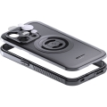 Etui na telefon SP Connect Xtreme do iPhone 14 Pro