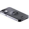 Etui na telefon SP Connect Xtreme do iPhone 14 Plus