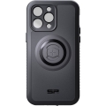 Etui na telefon SP Connect Xtreme do iPhone 14 Pro Max