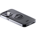 Etui na telefon SP Connect Xtreme do iPhone 14 Pro Max