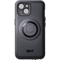 Etui na telefon SP Connect Xtreme do iPhone 15