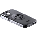 Etui na telefon SP Connect Xtreme do iPhone 15