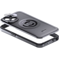 Etui na telefon SP Connect Xtreme do iPhone 15