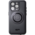 Etui na telefon SP Connect Xtreme do iPhone 15 Pro