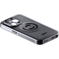 Etui na telefon SP Connect Xtreme do iPhone 15 Pro