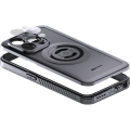 Etui na telefon SP Connect Xtreme do iPhone 15 Pro