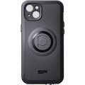 Etui na telefon SP Connect Xtreme do iPhone 15 Plus