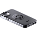 Etui na telefon SP Connect Xtreme do iPhone 15 Plus