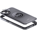 Etui na telefon SP Connect Xtreme do iPhone 15 Plus