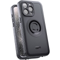 Etui na telefon SP Connect Xtreme iPhone 15 Pro Max