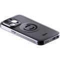 Etui na telefon SP Connect Xtreme do iPhone 15 Pro Max