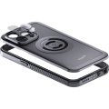 Etui na telefon SP Connect Xtreme do iPhone 15 Pro Max