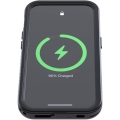 Etui na telefon SP Connect Xtreme do iPhone 15 Pro Max