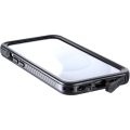 Etui na telefon SP Connect Xtreme do iPhone 15 Pro Max
