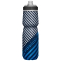 Bidon termiczny Camelbak Podium Chill Outdoor granatowy