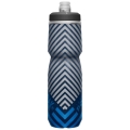 Bidon termiczny Camelbak Podium Chill Outdoor granatowy