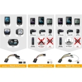 Chip SpeedBox 1.1 Bosch (Smart System)