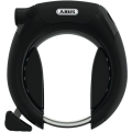 Blokada tylnego koła Abus Pro Shield XPlus 5955 NR Bosch IT2.1