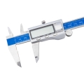 Suwmiarka elektroniczna Park Tool DC-2