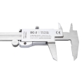 Suwmiarka elektroniczna Park Tool DC-2