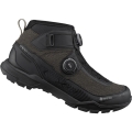 Buty Shimano SH-EX900 czarne - 42
