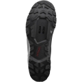 Buty Shimano SH-EX900 czarne