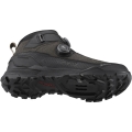 Buty Shimano SH-EX900 czarne