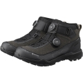 Buty Shimano SH-EX900 czarne