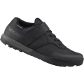 Buty Shimano SH-GE500 czarne - 41