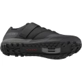 Buty Shimano SH-GE500 czarne - 45