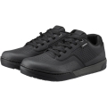 Buty Shimano SH-GF600 czarne - 44