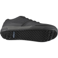 Buty Shimano SH-GF600 czarne - 45