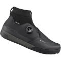Buty Shimano SH-GF800 GTX czarne - 42