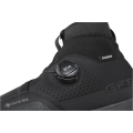 Buty Shimano SH-GF800 GTX czarne - 44