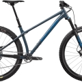 Rower MTB Santa Cruz Chameleon 8 R 29 gloss navy - 16
