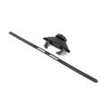 System zamknięcia Power-Click dla boxa Thule Flow