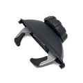 System zamknięcia Power-Click dla boxa Thule Flow
