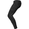 Spodnie rowerowe Fox Flexair Pro czarne
